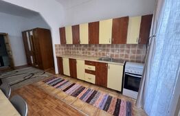 Apartament la casă, de închiriat, 30 mp, Zalau