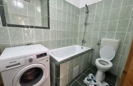 Apartament la casă, de închiriat, 30 mp, Zalau