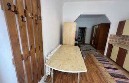 Apartament la casă, de închiriat, 30 mp, Zalau