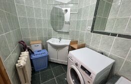 Apartament la casă, de închiriat, 30 mp, Zalau