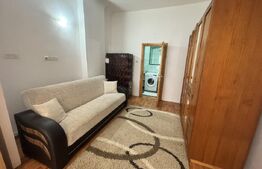 Apartament la casă, de închiriat, 30 mp, Zalau