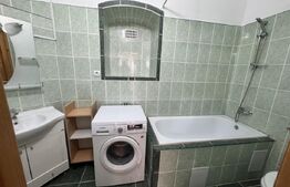 Apartament la casă, de închiriat, 30 mp, Zalau