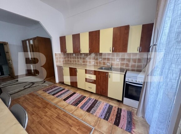 Garsonieră de închiriat Nord-Est - 193461AI | BLITZ Zalău | Poza2