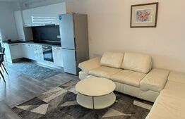 Apartament central de închiriat, 3 camere, 70 mp, zalau