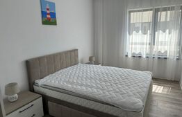 Apartament central de închiriat, 3 camere, 70 mp, zalau