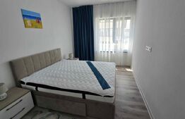 Apartament central de închiriat, 3 camere, 70 mp, zalau