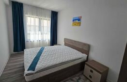 Apartament central de închiriat, 3 camere, 70 mp, zalau