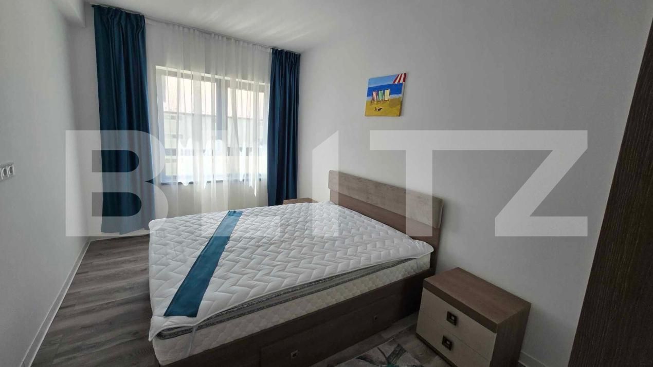 Apartament de închiriat 3 camere Central - 193496AI | BLITZ Zalău | Poza7