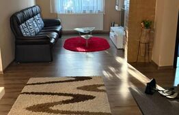 Apartament de închiriat, de 90 mp, Zalau