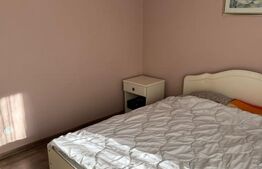 Apartament de închiriat, de 90 mp, Zalau