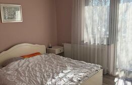 Apartament de închiriat, de 90 mp, Zalau