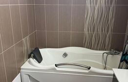 Apartament de închiriat, de 90 mp, Zalau