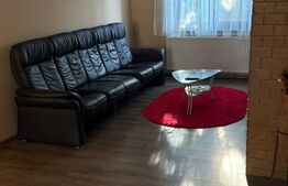 Apartament de închiriat, de 90 mp, Zalau