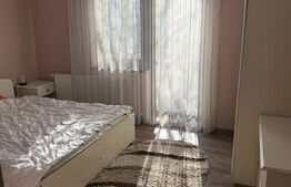 Apartament de închiriat, de 90 mp, Zalau