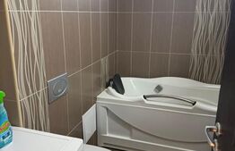 Apartament de închiriat, de 90 mp, Zalau