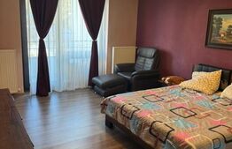 Apartament de închiriat, de 90 mp, Zalau