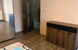 Apartament de închiriat, de 90 mp, Zalau