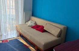 Apartament de închiriat, de 90 mp, Zalau