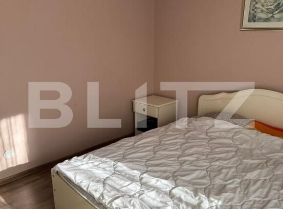Apartament de închiriat 4 camere Central - 193508AI | BLITZ Zalău | Poza3