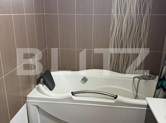Apartament de închiriat 4 camere Central - 193508AI | BLITZ Zalău | Poza10