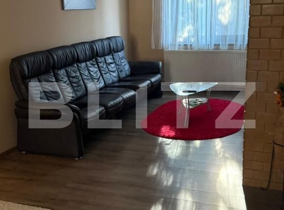 Apartament de închiriat 4 camere Central - 193508AI | BLITZ Zalău | Poza8