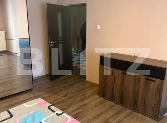 Apartament de închiriat 4 camere Central - 193508AI | BLITZ Zalău | Poza5