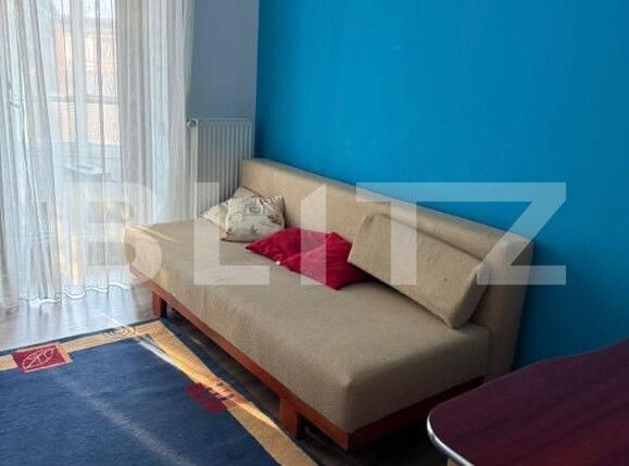 Apartament de închiriat 4 camere Central - 193508AI | BLITZ Zalău | Poza6