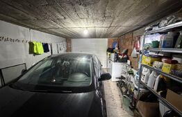 Casă cu 4 camere în suprafață de 180 mp 