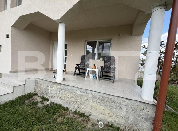 Casa de vânzare 4 camere Coseiu - 193570CV | BLITZ Zalău | Poza11