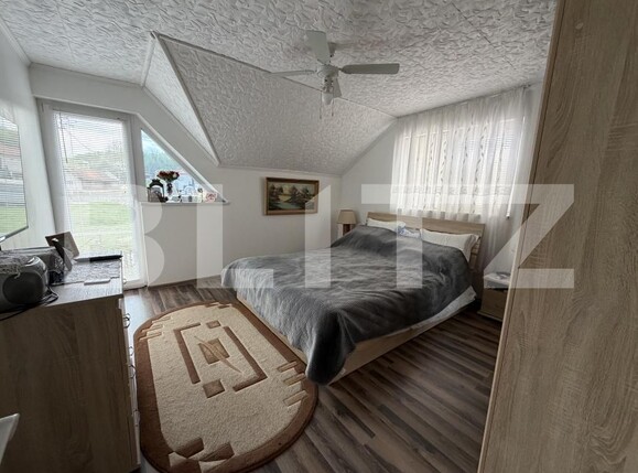 Casa de vânzare 4 camere Coseiu - 193570CV | BLITZ Zalău | Poza6