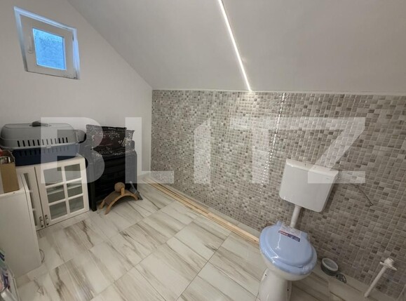 Casa de vânzare 4 camere Coseiu - 193570CV | BLITZ Zalău | Poza8
