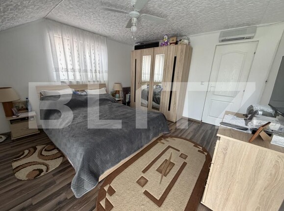 Casa de vânzare 4 camere Coseiu - 193570CV | BLITZ Zalău | Poza10