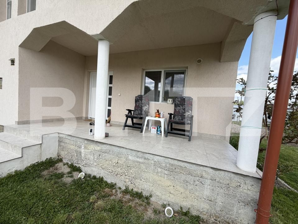 Casa de vânzare 4 camere Coseiu - 193570CV | BLITZ Zalău | Poza11