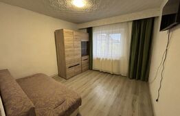 Apartament de 2 camere, Dumbrava Nord