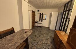 Apartament de 2 camere, Dumbrava Nord