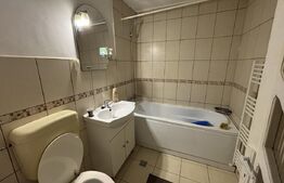 Apartament de 2 camere, Dumbrava Nord