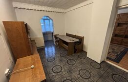 Apartament de 2 camere, Dumbrava Nord