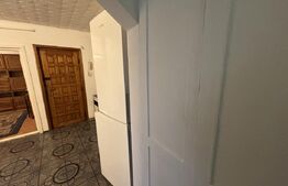 Apartament de 2 camere, Dumbrava Nord