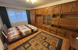 Apartament de închiriat 2 camere Central - 201761AI | BLITZ Zalău | Poza3
