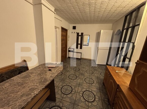 Apartament de închiriat 2 camere Nord - 193617AI | BLITZ Zalău | Poza2