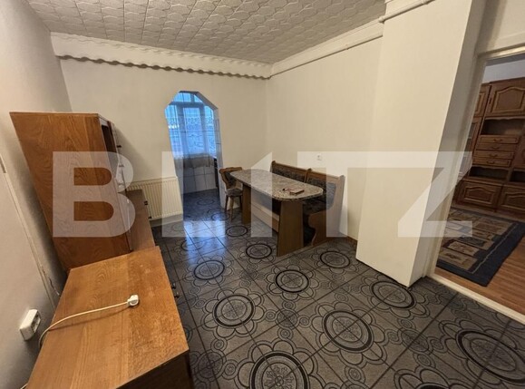 Apartament de închiriat 2 camere Nord - 193617AI | BLITZ Zalău | Poza9