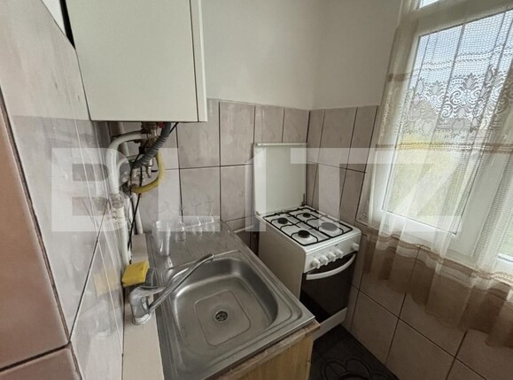 Apartament de închiriat 2 camere Nord - 193617AI | BLITZ Zalău | Poza7