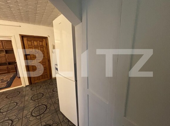 Apartament de închiriat 2 camere Nord - 193617AI | BLITZ Zalău | Poza5