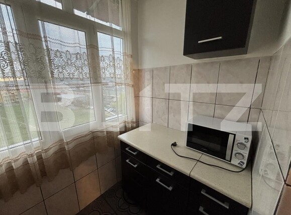 Apartament de închiriat 2 camere Nord - 193617AI | BLITZ Zalău | Poza8