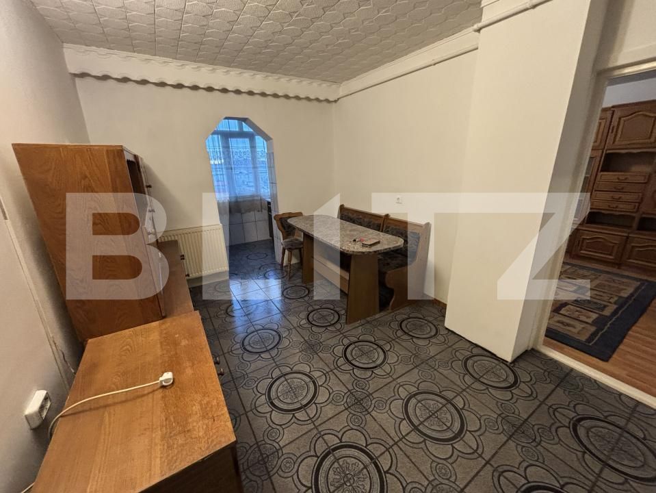 Apartament de închiriat 2 camere Nord - 193617AI | BLITZ Zalău | Poza9