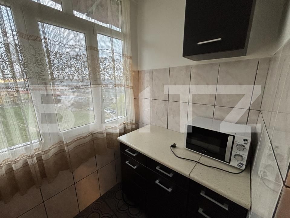 Apartament de închiriat 2 camere Nord - 193617AI | BLITZ Zalău | Poza8