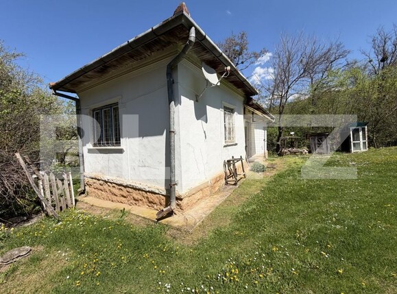 Casa de vânzare 4 camere Petrindu - 193623CV | BLITZ Zalău | Poza7