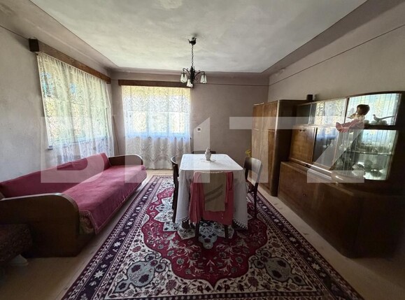Casa de vânzare 4 camere Petrindu - 193623CV | BLITZ Zalău | Poza2