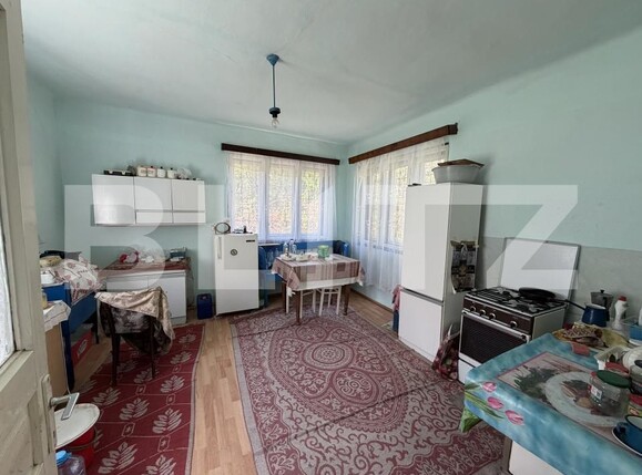 Casa de vânzare 4 camere Petrindu - 193623CV | BLITZ Zalău | Poza4