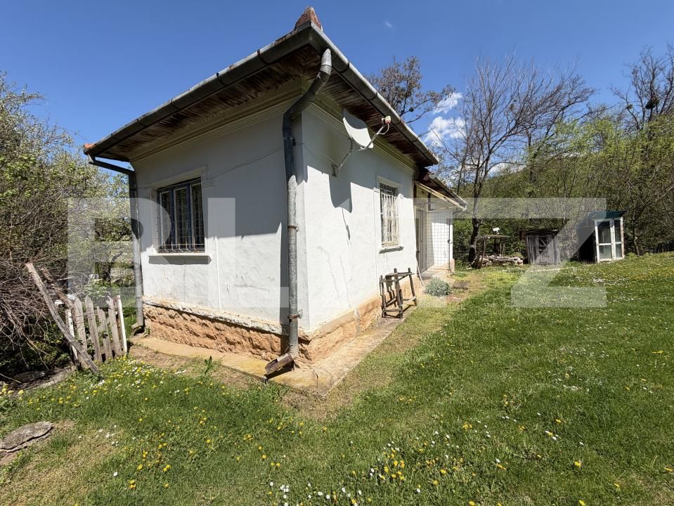Casa de vânzare 4 camere Petrindu - 193623CV | BLITZ Zalău | Poza7